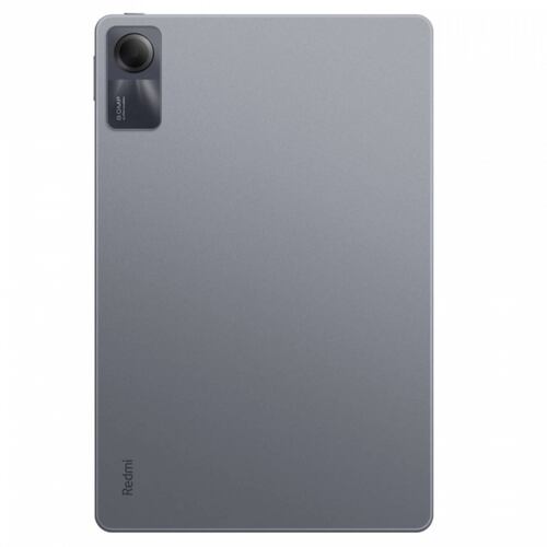 Tablet Xiaomi Redmi Pad SE 128GB 4GB RAM + Audífonos+Redmi band 2.