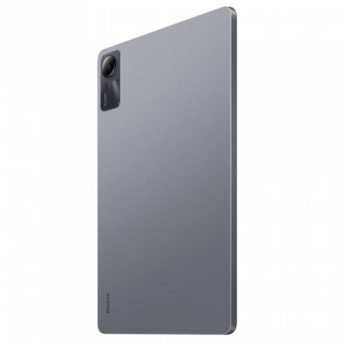 Tablet Xiaomi Redmi Pad SE 128GB 4GB RAM.