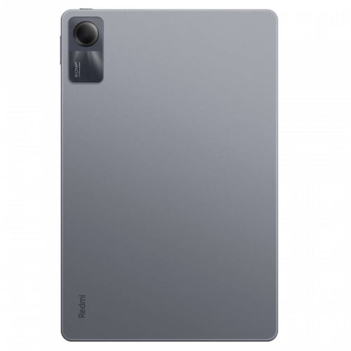 Tablet Xiaomi Redmi Pad SE 128GB 4GB RAM.