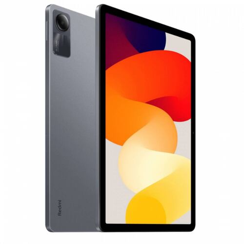 Tablet Xiaomi Redmi Pad SE 128GB 4GB RAM.