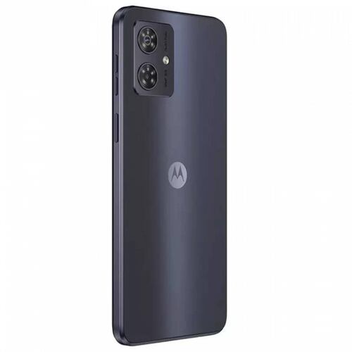Celular Moto G54 5G 256gb 8gb ram Azul.