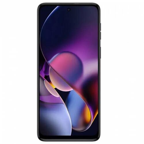 Celular Moto G54 5G 256gb 8gb ram Azul.