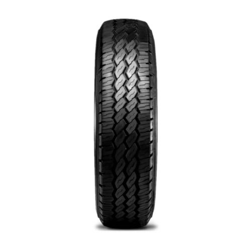 Llanta 195R15 106/104R Firestone Transforce CV