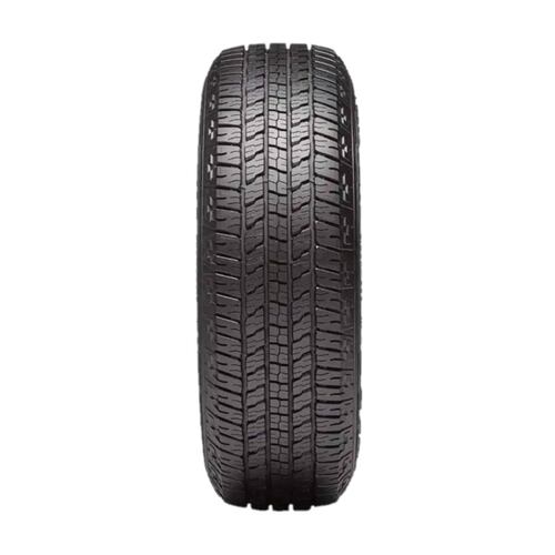 Llanta 215/70R16 100H Goodyear Wrangler Fortitude HT