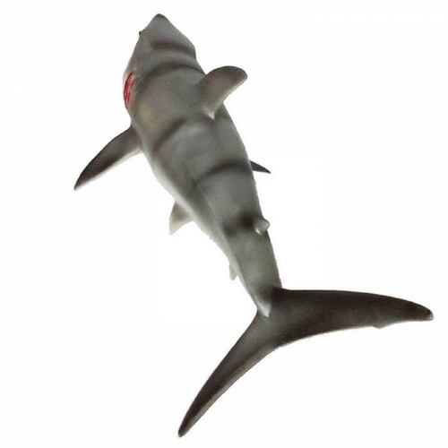 Grandes Juguetes De Dinosaurios Jurassic Tiburon 