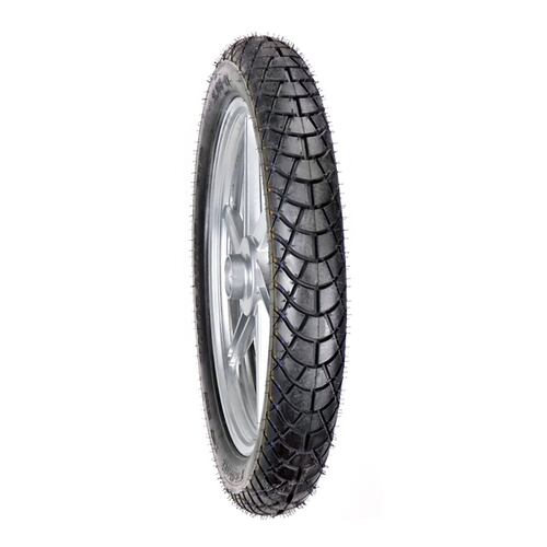Llanta MOTO URBANO Tube Type 300-18 BTR 106-A.