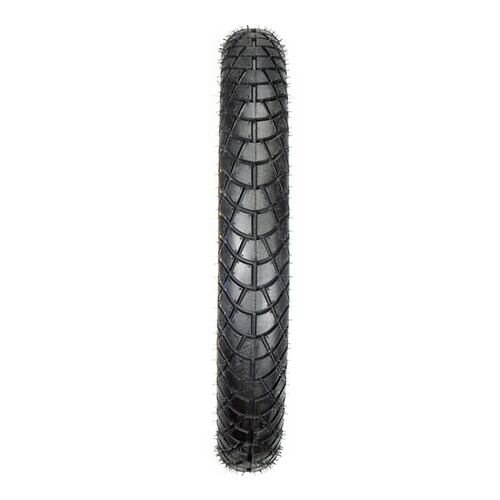 Llanta MOTO URBANO Tube Type 300-18 BTR 106-A.