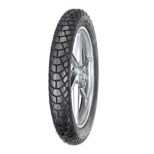 Llanta MOTO URBANO Tube Type 300-18 BTR 106-A.