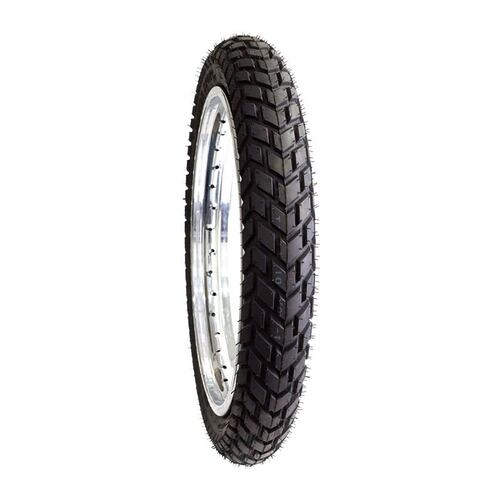 Llanta MOTO DP 60-40 Tube type 90/90-18 BTR 923.