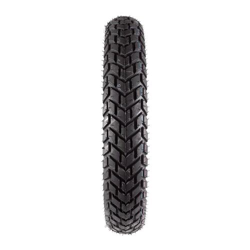 Llanta MOTO DP 60-40 Tube type 90/90-18 BTR 923.
