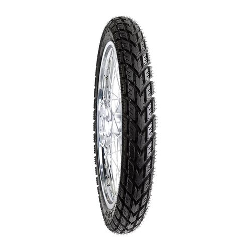 Llanta MOTO DP 80-20 Tube Type 300-17 BTR 079.
