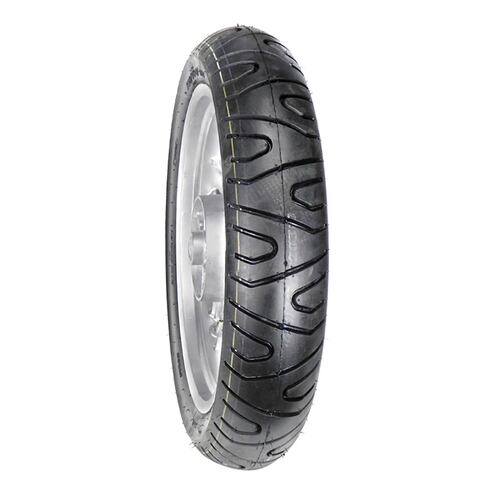 Llanta MOTO URBANO TUBELESS 130/90-16 BTR 806.