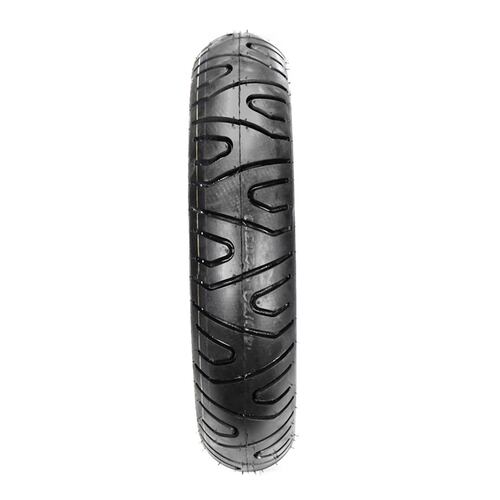 Llanta MOTO URBANO TUBELESS 130/90-16 BTR 806.