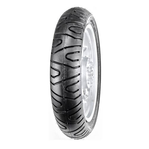 Llanta MOTO URBANO TUBELESS 130/90-16 BTR 806.
