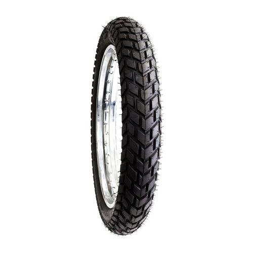 Llanta MOTO DP 60-40 Tube Type 2.75-18 BTR 923.