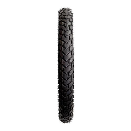 Llanta MOTO DP 60-40 Tube Type 2.75-18 BTR 923.