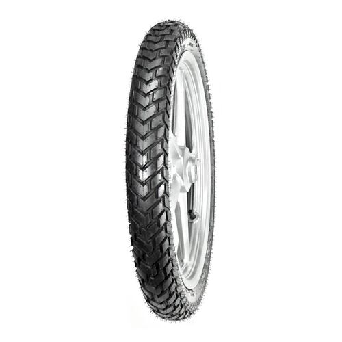 Llanta MOTO DP 60-40 Tube Type 2.75-18 BTR 923.