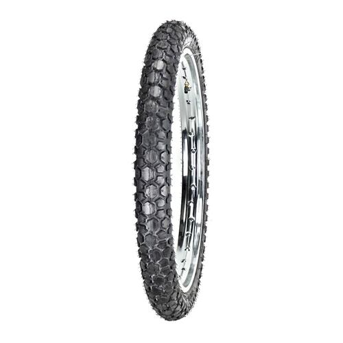 Llanta MOTO TUBELESS 80/90-21 BTR 970