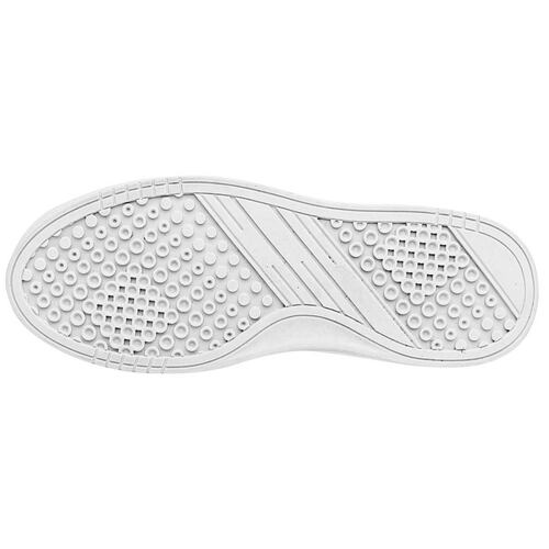TENIS CHUNKY de Moramora Para Mujer en Negro 10427883 T6