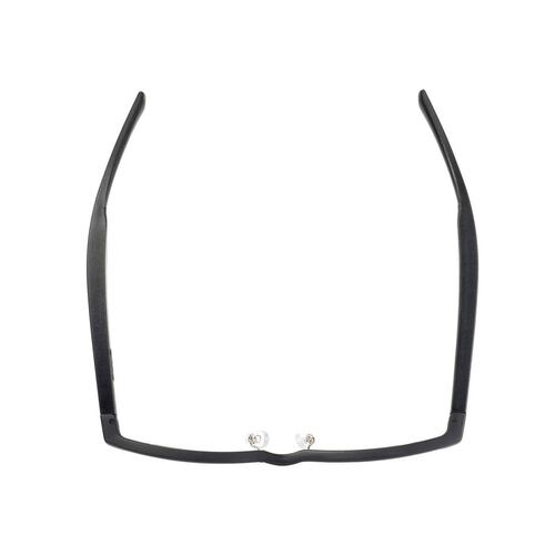 Lentes De Sol Bluetooth Manos Libres Audífonos Inalámbricos Amarillo