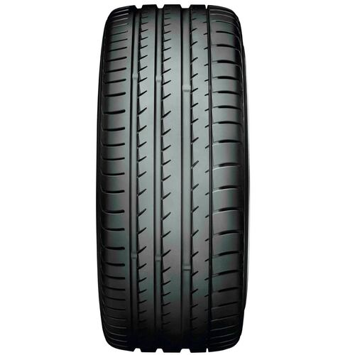 Llanta 275/45R18 107Y YOKOHAMA ADVAN SPORT V105S