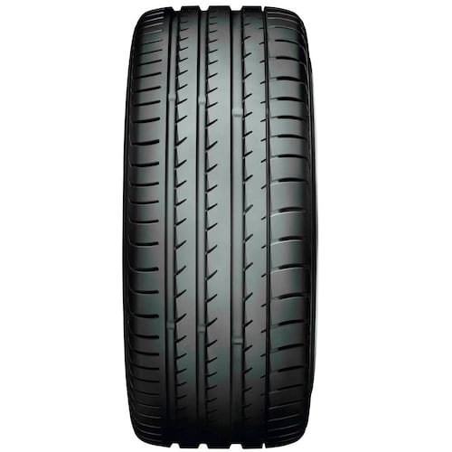 Llanta 245/35R18 92Y YOKOHAMA ADVAN SPORT V105S