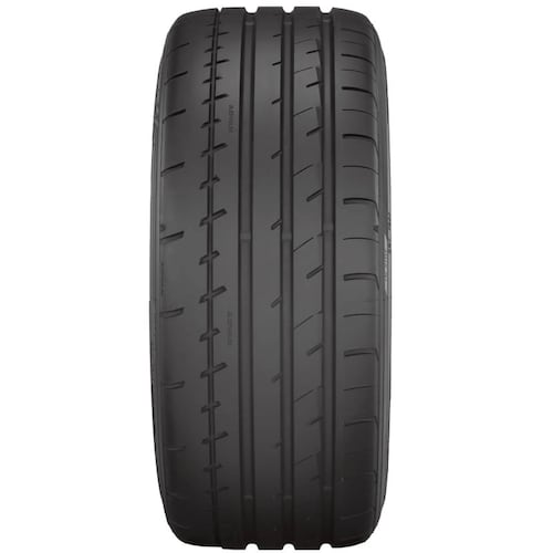 Llanta 255/35R18 94Y YOKOHAMA ADVAN APEX V601