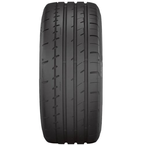 Llanta 225/35R19 88Y YOKOHAMA ADVAN APEX V601