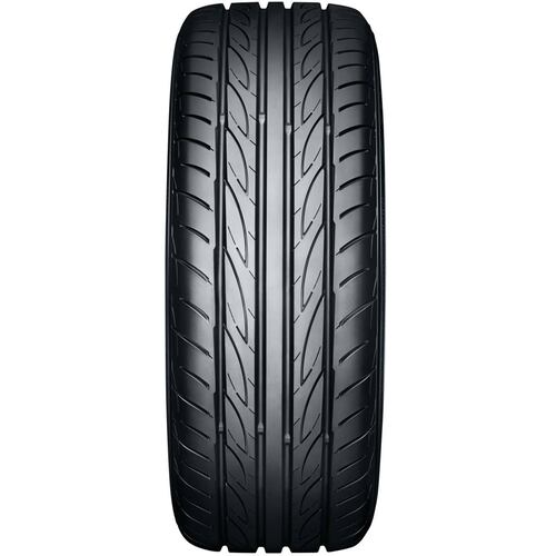 Llanta 205/45R16 87W YOKOHAMA ADVAN FLEVA V701
