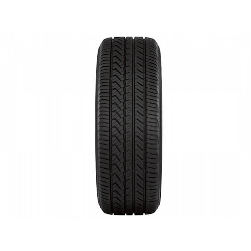 Llanta 245/35R19 93Y YOKOHAMA ADVAN SPORT AS+ V406