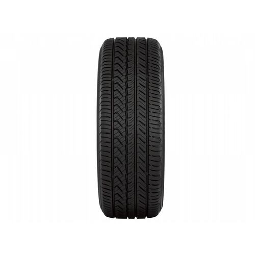 Llanta 255/35R20 97Y YOKOHAMA ADVAN SPORT AS+ V406