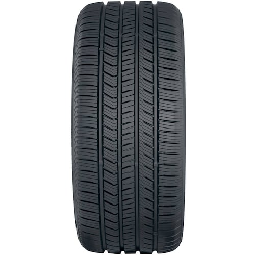 Llanta 255/50R19 107W YOKOHAMA GEOLANDAR X-CV