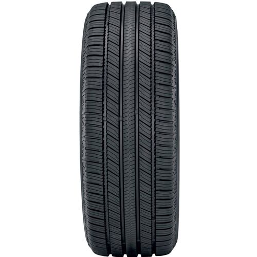 Llanta 235/55R20 102V YOKOHAMA GEOLANDAR CV G058