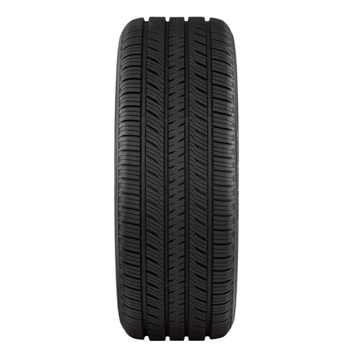 Llanta 215/60R16 95H YOKOHAMA ASCEND LX