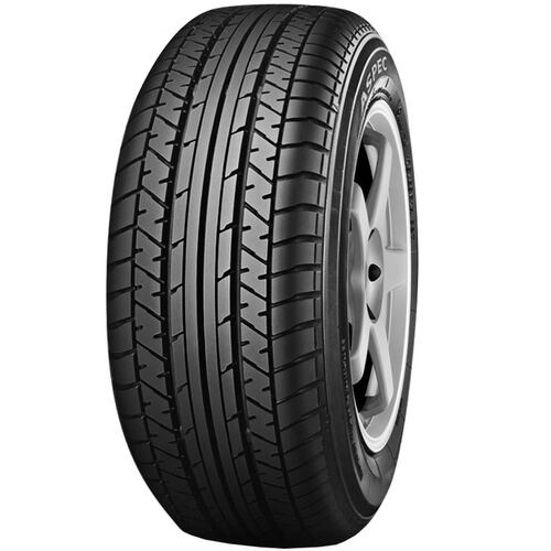 Llanta 195/65R15 91H YOKOHAMA ASPEC 349