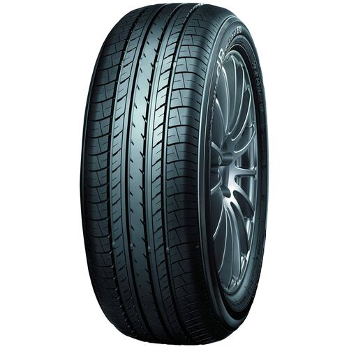 Llanta 185/60R15 84H YOKOHAMA dB E70