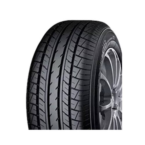 Llanta 185/60R15 84H YOKOHAMA dB E70