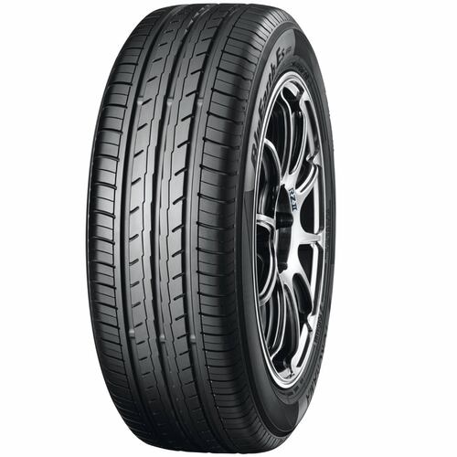 Llanta 175/65R14 82H YOKOHAMA BLUEARTH-ES ES32