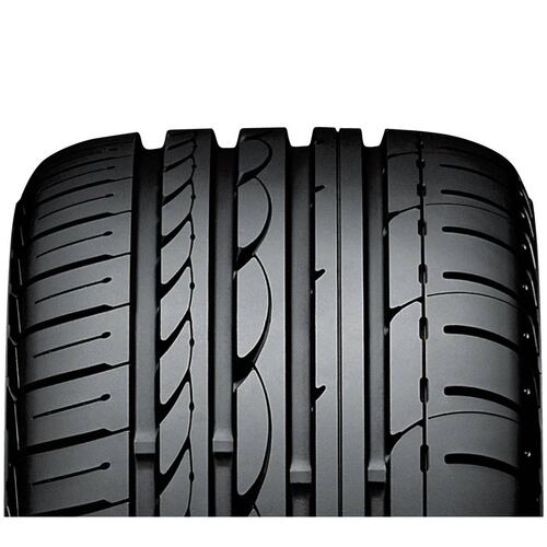 Llanta 265/35R20 99Y YOKOHAMA ADVAN SPORT V103S
