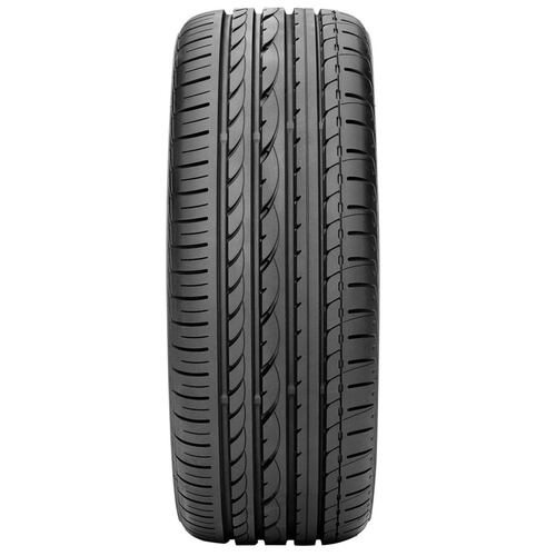 Llanta 225/40R18 88Y YOKOHAMA ADVAN SPORT ZPS