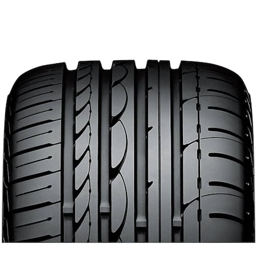Llanta 275/45R19 108Y YOKOHAMA ADVAN SPORT V103B