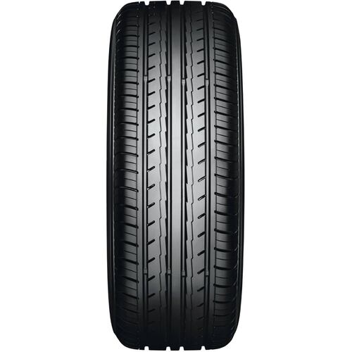 Llanta 175/70R14 84T YOKOHAMA BLUEARTH-ES ES32