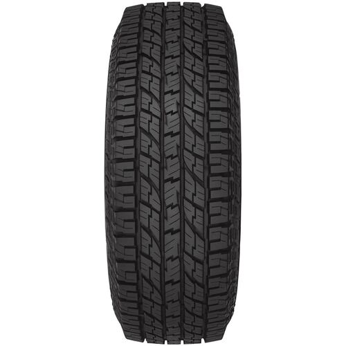 Llanta 235/70R15 102T YOKOHAMA GEOLANDAR AT G015