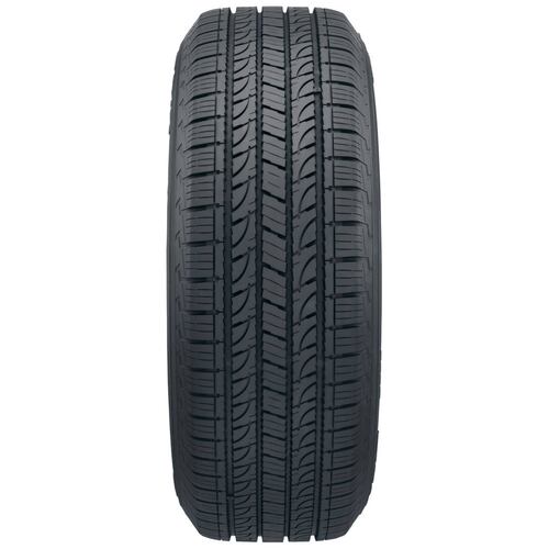 Llanta 235/85R16 120/116R YOKOHAMA GEOLANDAR HT G056
