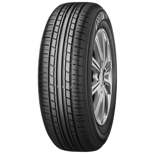 Llanta 225/40R18 92W ALLIANCE 030Ex AL30