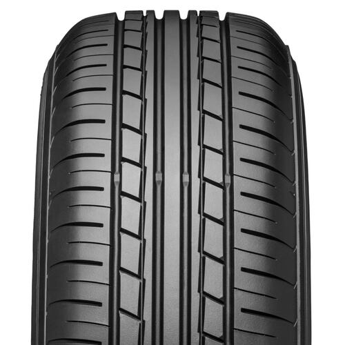 Llanta 225/40R18 92W ALLIANCE 030Ex AL30