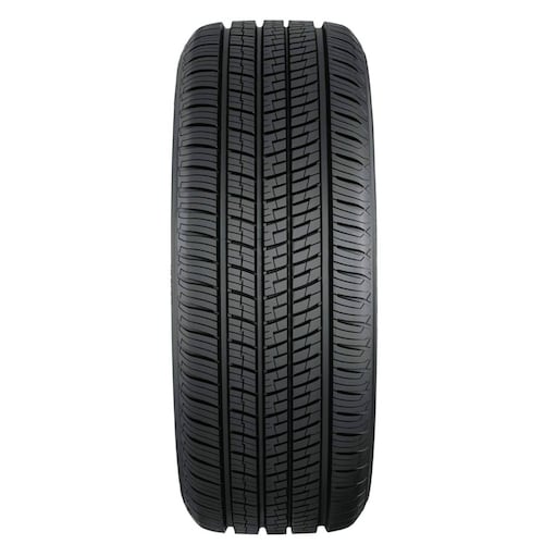 Llanta 245/40R18 97V YOKOHAMA ASCEND GT