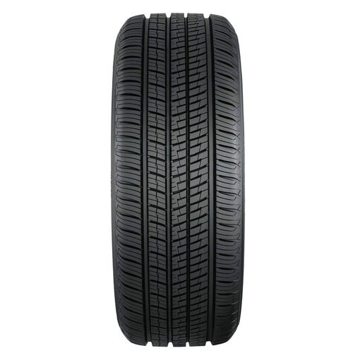 Llanta 245/40R19 94V YOKOHAMA ASCEND GT