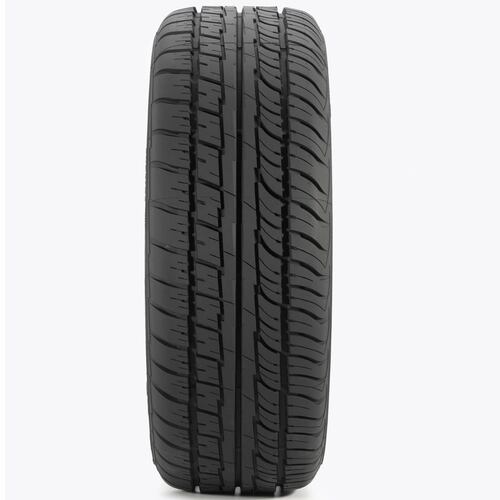 Llanta 185/55R15 82V FIRESTONE FIREHAWK GT V EO