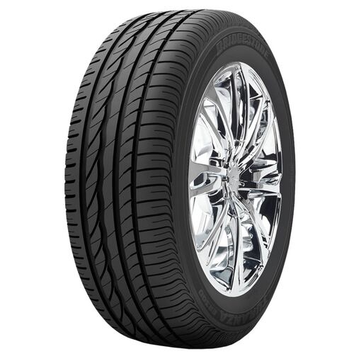 Llanta 185/60R15 84H BRIDGESTONE TURANZA ER300